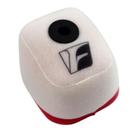 Filtro De Ar Crf 250f 300f Foco Premium Pro
