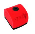Filtro De Ar Crf 250F Red Dragon Filtro De Ar Crf 250F Red Dragon
