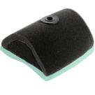 Filtro de ar CRF150 12/17 CRF230 07/20 CRF150F CRF230F Honda Elemento