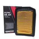 Filtro De Ar Crosser 150 2014 2015 2016 2017 2018 2019 2020 Filtro De Ar Crosser 150 2014 2015 2016 2017 2018 2019 2020