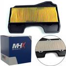Filtro de Ar CRYPTON T115 2010 2011 2012 2013 2014 2015 2016 Filtro de Ar CRYPTON T115 2010 2011 2012 2013 2014 2015 2016
