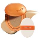Filtro de ar Cushion Foundation TIRTIR Mask Fit 28N Oat 4,5 ml