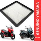 Filtro De Ar Cvt Tampa Carcaça Xmax 250 2021 2022 2023 2024 Filtro De Ar Cvt Tampa Carcaça Xmax 250 2021 2022 2023 2024