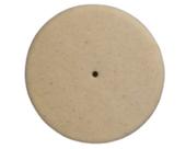 Filtro De Ar Cvt Zontes E 350 Filtro De Ar Cvt Zontes E 350
