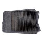 Filtro de Ar da Bateria Toyota Corolla Hybrid 2019 em Diante