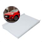 Filtro de Ar da Cabine Fiat Palio FAAFI01