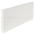 Filtro de Ar da Cabine - TRP 0917664