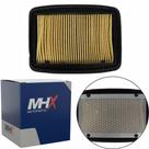 Filtro de Ar Da Moto CB250F/FA/FC TWISTER 2016 ate 2022