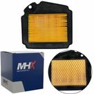 Filtro de Ar da Moto NEO AT115 2006 2007 2008 2009 ATE 2012