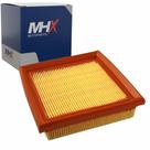 Filtro de Ar da Moto TORNADO250 2001 2002 2003 2004 ate 2008