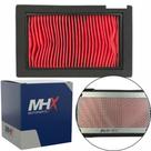 Filtro de Ar da Moto XT660R 2005 2006 2007 2008 ATE 2018