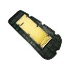 Filtro De Ar Dafra Citycom 300i Modelo Original 2011 A 2018