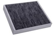 Filtro de ar de cabine ACDelco GM Original Equipment CF197