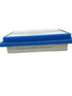 Filtro De Ar De Cabine Aromatizado P/MAQUINAS - 0143005090