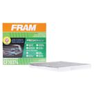 Filtro de ar de cabine FRAM Fresh Breeze CF10374 para Dodge/Toyota