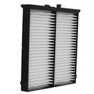 Filtro de ar de cabine MaxPeedingrods CF12140 para Mazda 2, CX-3