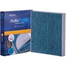 Filtro de ar de cabine Premium Guard PC99594X para Hyundai/Kia