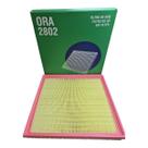 Filtro de Ar de Motor ORA2802 Fiat Cronos Argo 1.8 E-TORQ