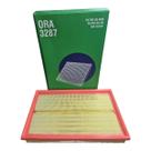 Filtro de Ar de Motor ORA3287 para Ibiza Cross Fox Audi A3