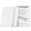 Filtro de ar de reposição Momcozy KleanPal Pro Baby Bottle Washer