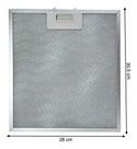 Filtro De Ar Depurador Electrolux A07685601 modelo DE60B