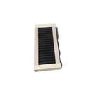 Filtro De Ar Desodorizador Geladeira Electrolux - A24511801