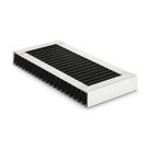 Filtro de Ar Desodorizador para Geladeira Electrolux