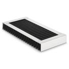Filtro de Ar Desodorizador Refrigerador Electrolux A24511801