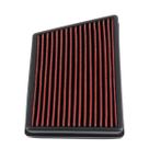 Filtro de ar DNA Motoring AFPN-212-RD para Ford Ecosport 18-20