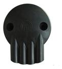 Filtro de ar do carburador da bicicleta motorizada moskito