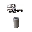 Filtro de Ar do GMC Isuzu 7-110