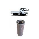 Filtro de Ar do Kia Bongo 3500/K3600 Filtro de Ar do Kia Bongo 3500/K3600