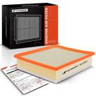 Filtro de Ar do Motor A-Premium para Toyota Sequoia