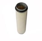Filtro De Ar Do Motor Agrale 1065 1105 2105 2105 260 3000 Tecfil As810
