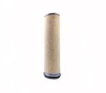 Filtro De Ar Do Motor Agrale 1090 2100 2105 2600 4100 4130 7000 Tecfil As820