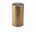 Filtro De Ar Do Motor Agrale 1090 2100 2105 2600 4130 7000 Tecfil Ap9834