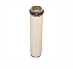 Filtro De Ar Do Motor Agrale 5000Rd 5060 5070 5075 5080 5085 8440 Tecfil As805 Filtro De Ar Do Motor Agrale 5000Rd 5060 5070 5075 5080 5085 8440 Tecfil As805