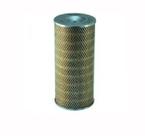 Filtro De Ar Do Motor Agrale 5060 5070 5075 5080 5085 8440 Tecfil Ap7108