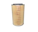 Filtro De Ar Do Motor Agrale Ma 7.5T 8.5T 8.5Tca 7000 Dx Fiat 140 120 Ford F7000 Mahle Lx265 Filtro De Ar Do Motor Agrale Ma 7.5T 8.5T 8.5Tca 7000 Dx Fiat 140 120 Ford F7000 Mahle Lx265