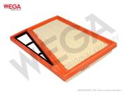 Filtro de Ar do Motor - Argo 2017 a 2018 / Cronos 2017 a 2018 / Mobi 2017 a 2018 / - FAP2829 - WEGA Filtro de Ar do Motor - Argo 2017 a 2018 / Cronos 2017 a 2018 / Mobi 2017 a 2018 / - FAP2829 - WEGA
