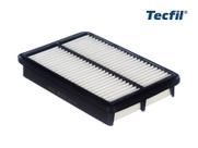 Filtro de ar do motor arl2331 tucson sportage diversos
