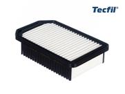 Filtro de ar do motor arl2340 hb20 1.6 16v 1.0 12v
