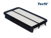 Filtro de ar do motor arl5071 rav4 camry corolla Filtro de ar do motor arl5071 rav4 camry corolla