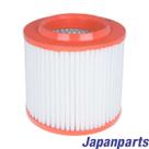 Filtro de Ar do Motor Audi A8 6.0 W12 / S8 5.2 06/10 FABR111S Filtro de Ar do Motor Audi A8 6.0 W12 / S8 5.2 06/10 FABR111S