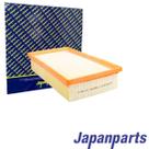 Filtro de Ar do Motor BMW X5 3.0i 00/.../ Série 7 750i 94/01 FA8520S