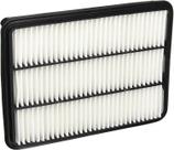 Filtro de ar do motor Bosch 5313WS Workshop para Lexus GX470, LX470, Toyota 4Runner, Land Cruiser, Sequoia, Tundra Filtro de ar do motor Bosch 5313WS Workshop para Lexus GX470, LX470, Toyota 4Runner, Land Cruiser, Sequoia, Tundra