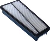 Filtro de ar do motor Bosch 5354WS Workshop para Toyota Filtro de ar do motor Bosch 5354WS Workshop para Toyota