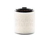 Filtro de ar do motor c 15008 audi a1 2010 / UN / Mann
