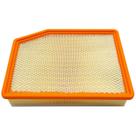 Filtro de Ar do Motor Capume JM1219 para Cadillac Escalade ESV 2021-2024