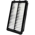 Filtro de ar do motor Capume para Sorento/K5/Sonata/Santa Fe